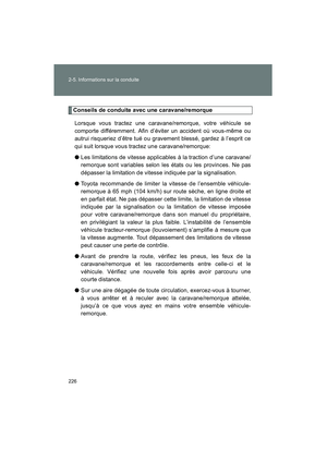 Page 228