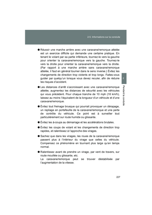 Page 229