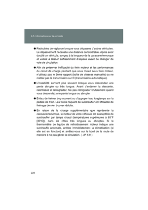 Page 230