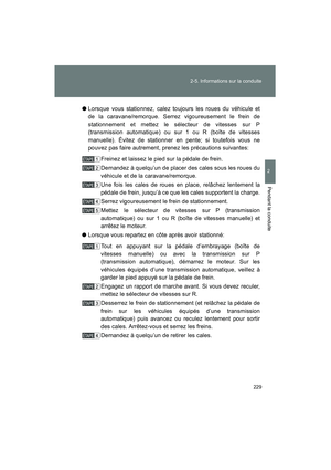 Page 231