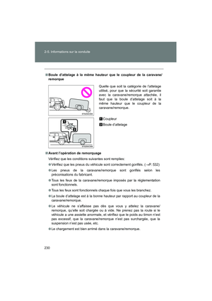 Page 232