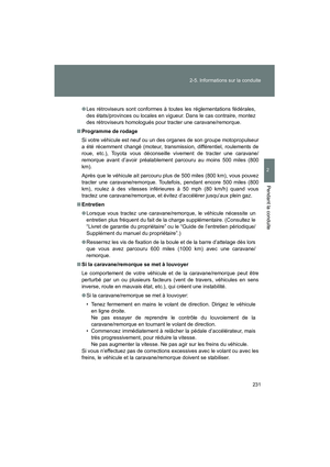 Page 233