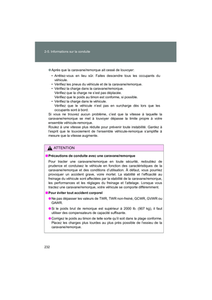 Page 234