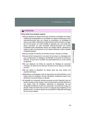 Page 235
