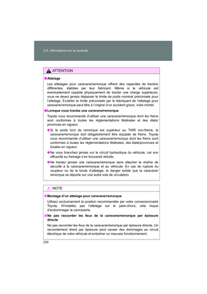Page 236