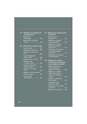 Page 238