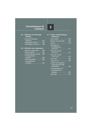 Page 239