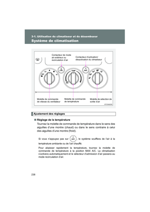 Page 240