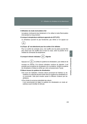 Page 245