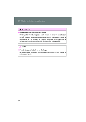 Page 246