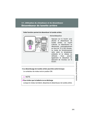 Page 247