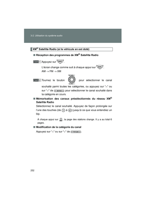Page 254