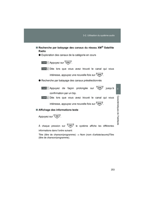 Page 255