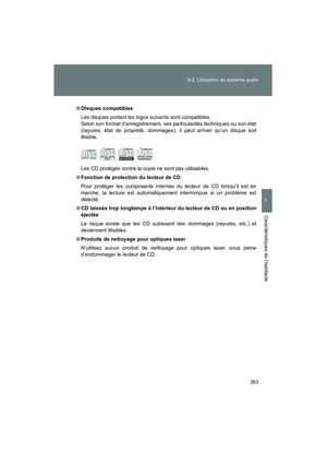 Page 265