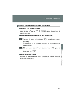 Page 269