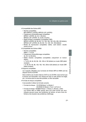 Page 273