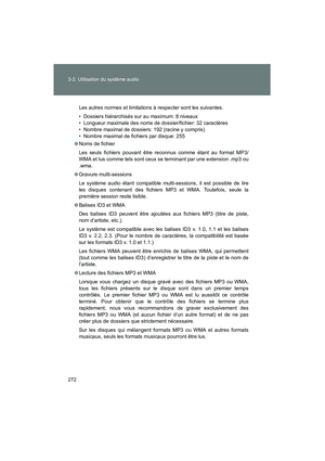 Page 274