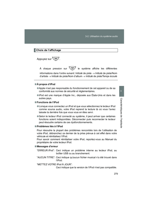 Page 281