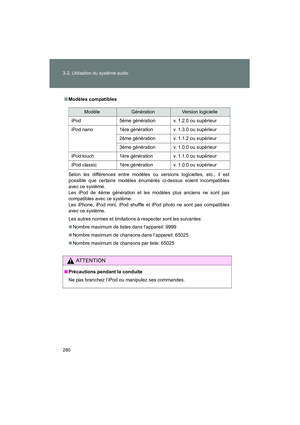 Page 282