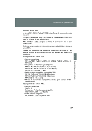 Page 289