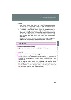 Page 291