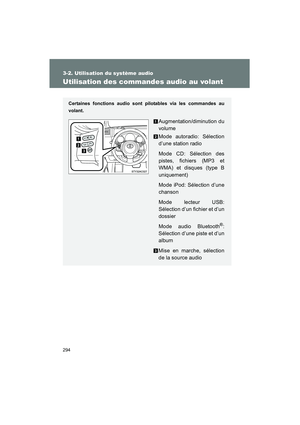 Page 296
