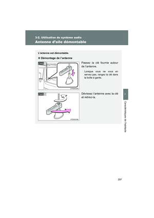 Page 299