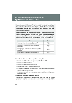 Page 302