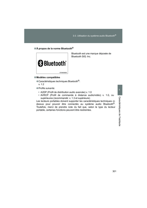Page 303