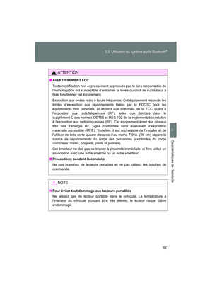Page 305