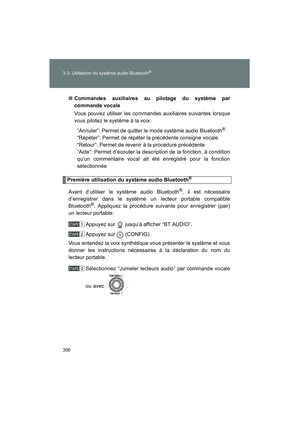 Page 308