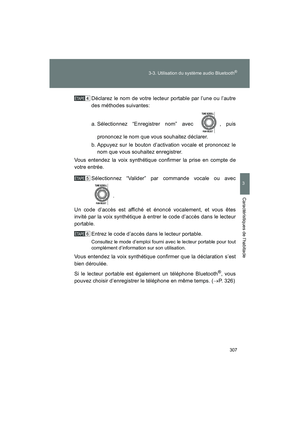 Page 309