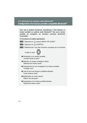 Page 314