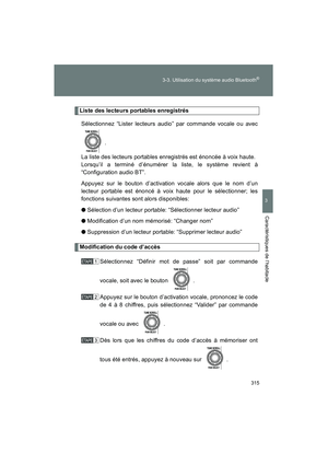 Page 317