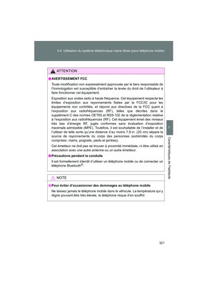 Page 323