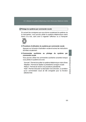 Page 327