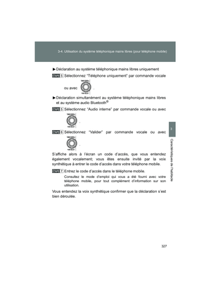Page 329