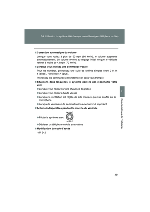 Page 333