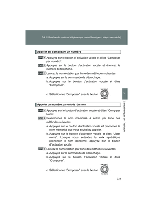 Page 335