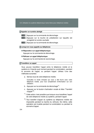 Page 336