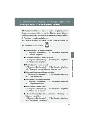 Page 339