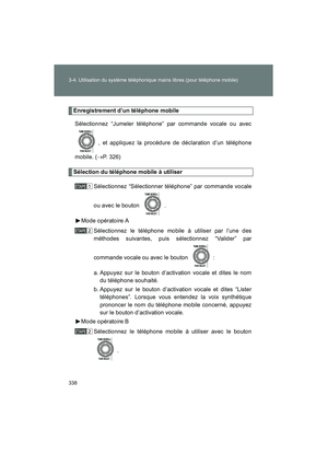 Page 340