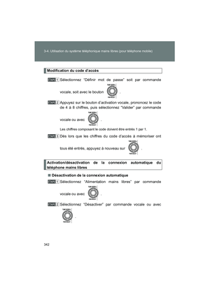 Page 344