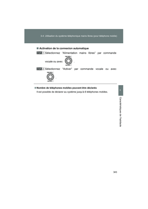 Page 345