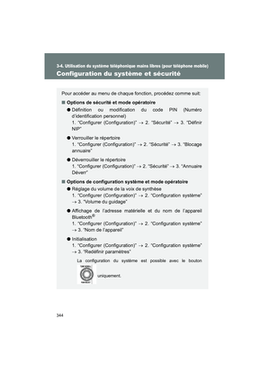 Page 346