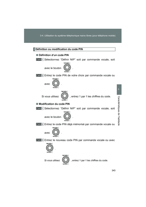 Page 347
