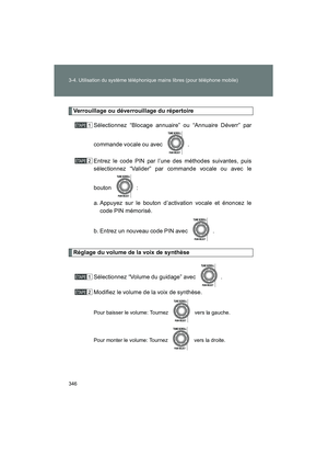 Page 348
