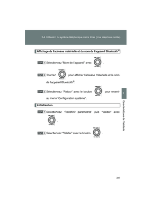 Page 349