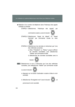 Page 354