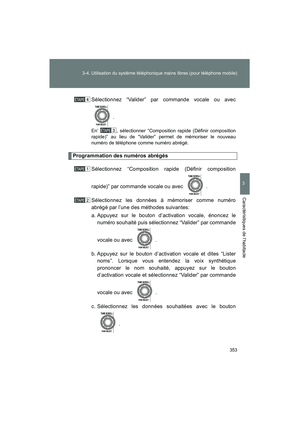 Page 355